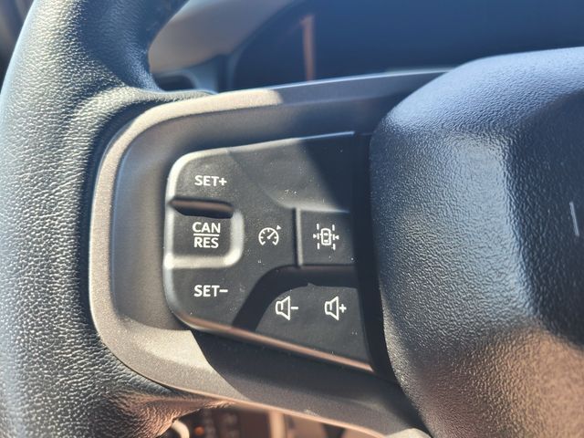 2023 Ford Bronco Badlands Roseville CA