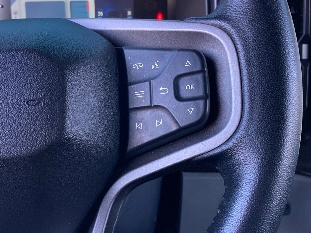 2023 Ford Bronco Badlands San Antonio TX