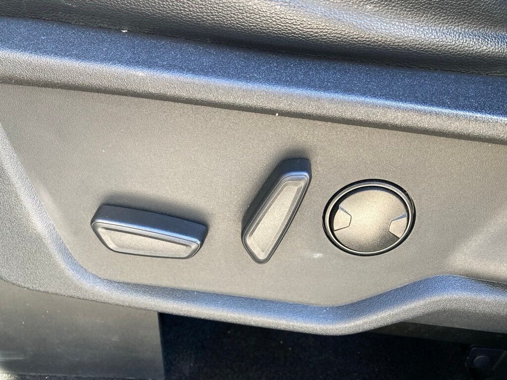 2023 Ford Bronco Badlands San Antonio TX