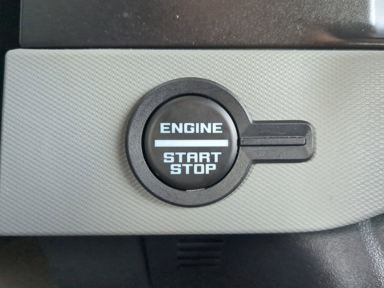 2023 Ford Bronco Badlands Winder GA
