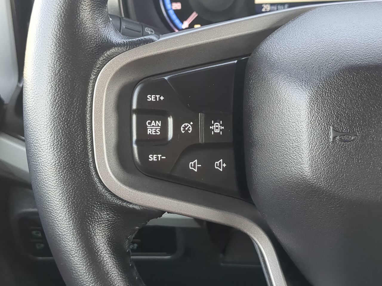 2023 Ford Bronco Badlands Winder GA