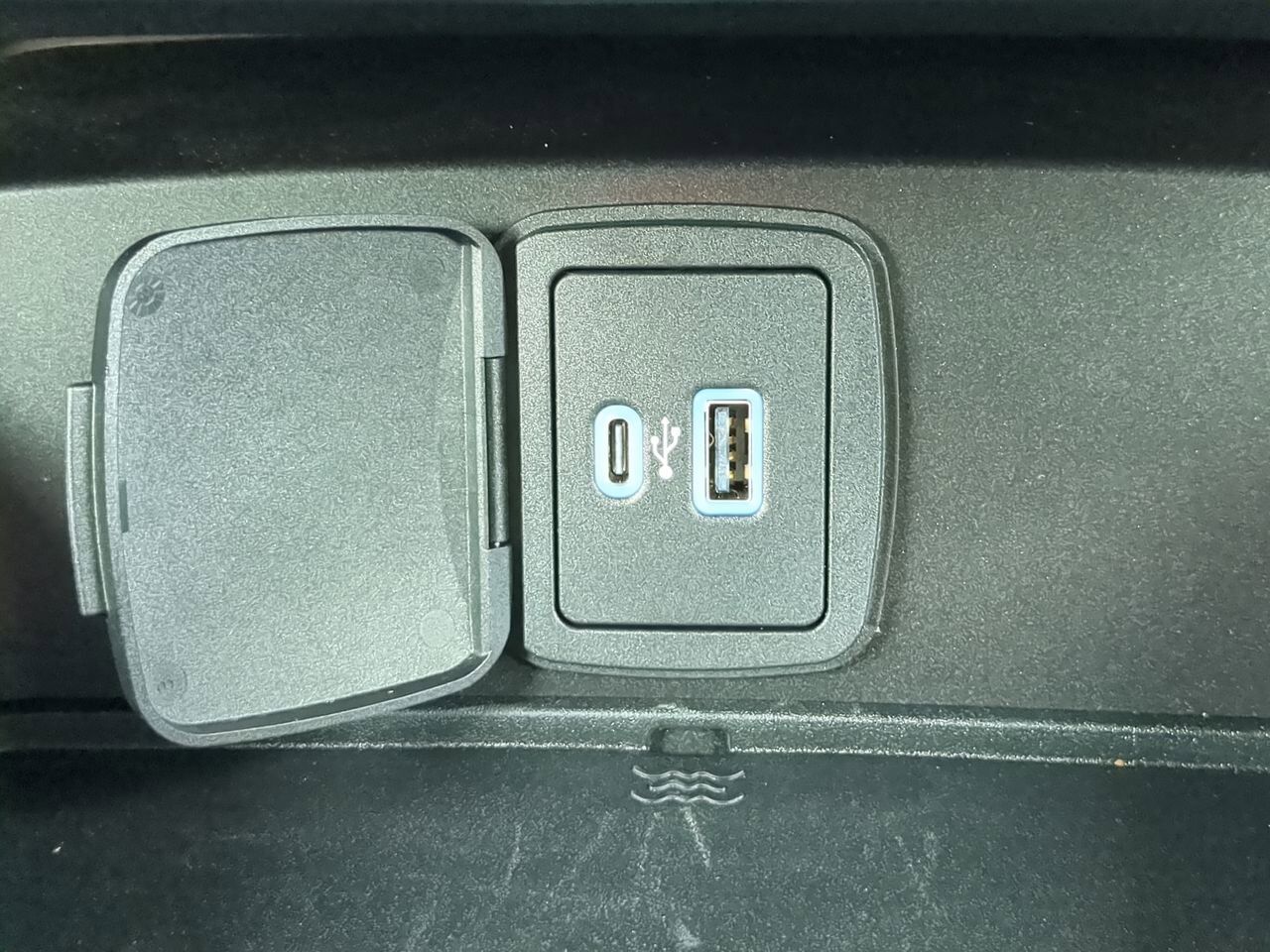 2023 Ford Bronco Badlands Winder GA