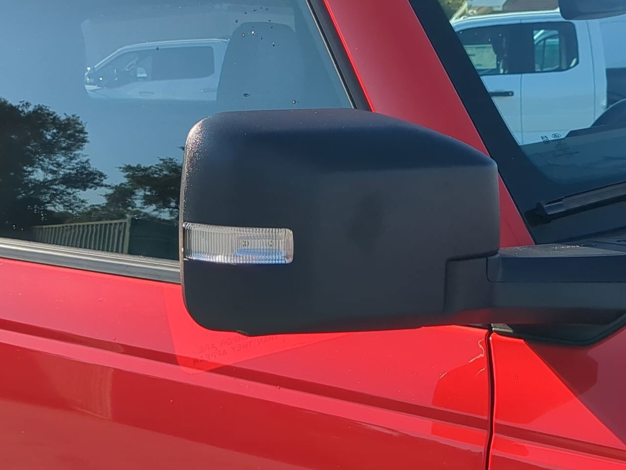 2023 Ford Bronco Badlands Winder GA