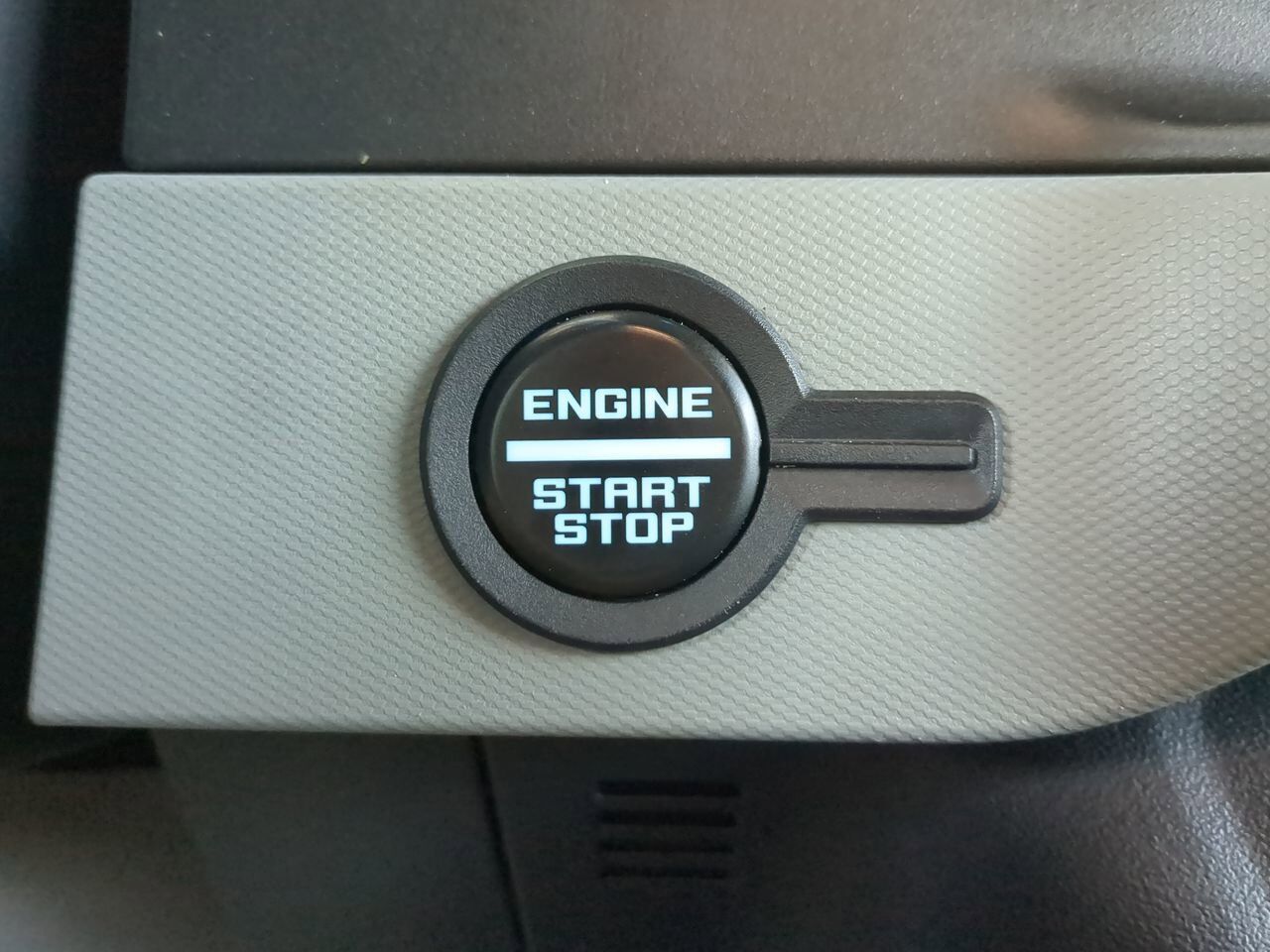 2023 Ford Bronco Badlands Winder GA