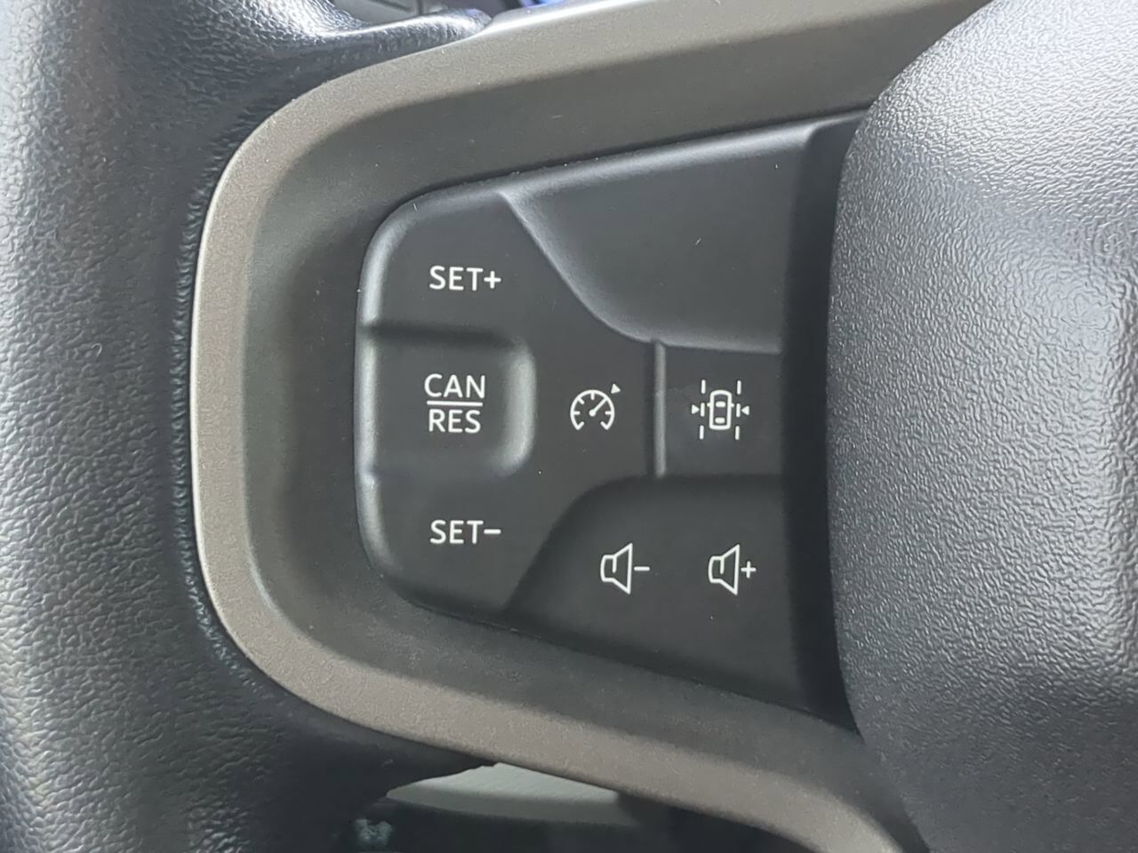 2023 Ford Bronco Badlands Winder GA