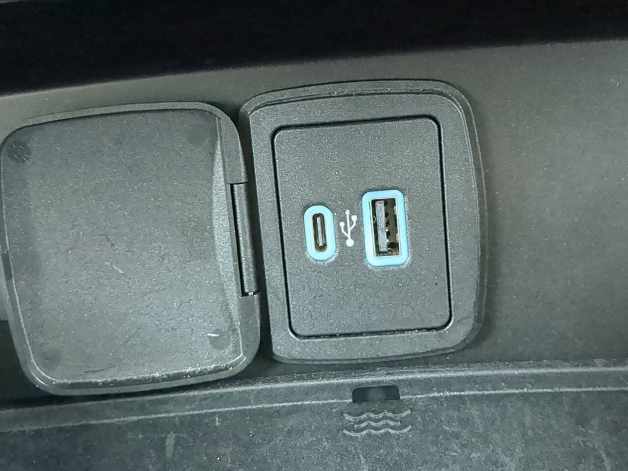2023 Ford Bronco Badlands Winder GA