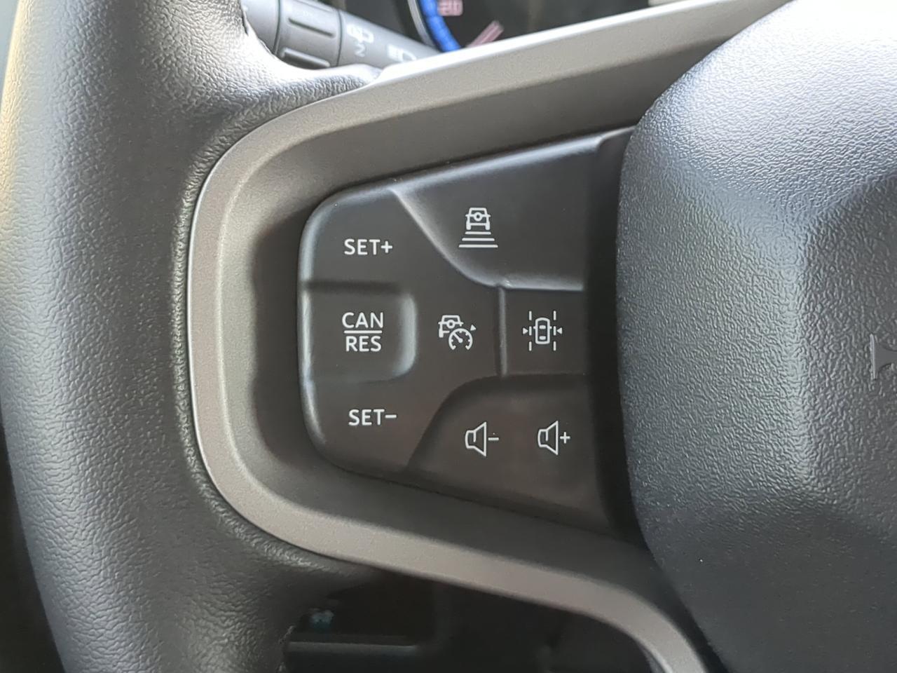 2023 Ford Bronco Badlands Winder GA