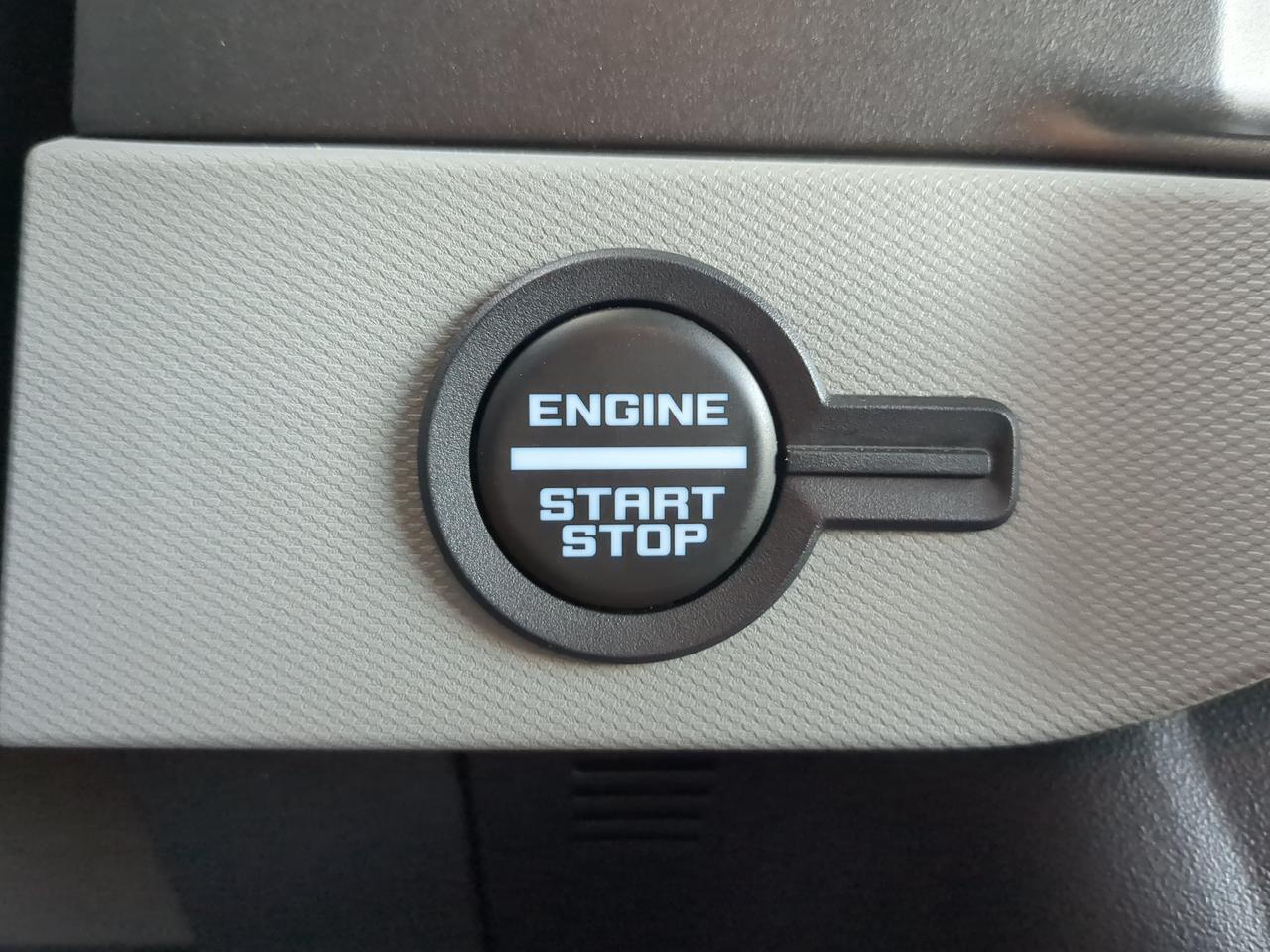 2023 Ford Bronco Badlands Winder GA