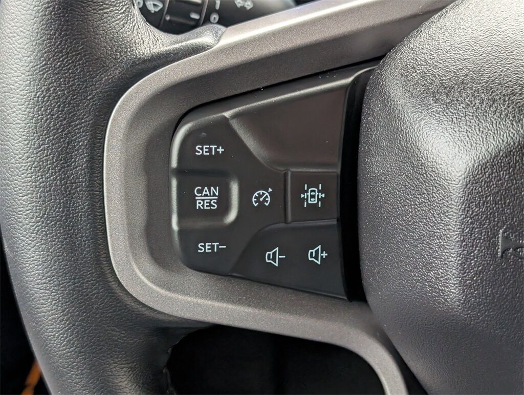 2023 Ford Bronco Badlands Cockeysville MD