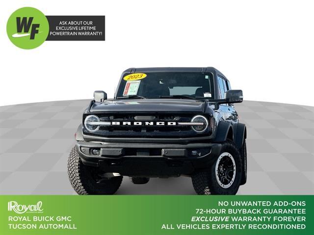 829b0a25980f7ae0179a936962f09593