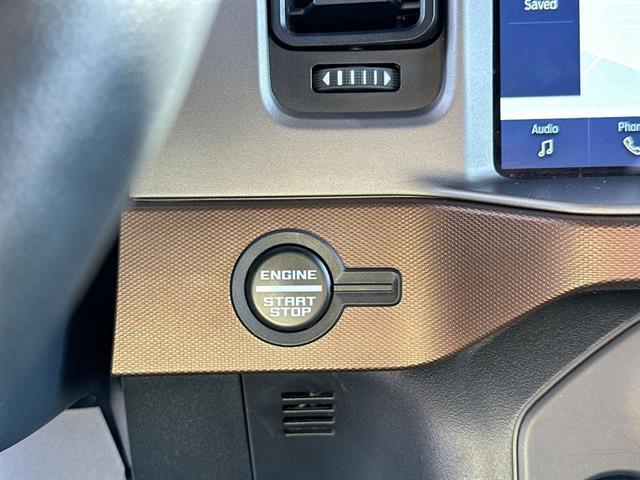 2023 Ford Bronco Base Advanced Tucson AZ