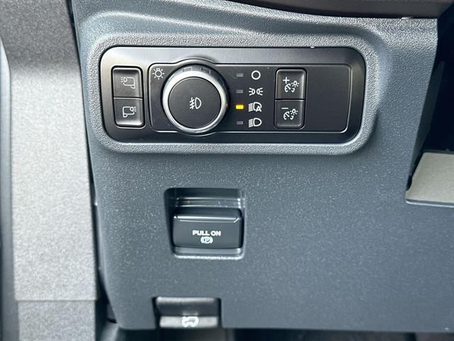 2023 Ford Bronco Base Advanced Tucson AZ