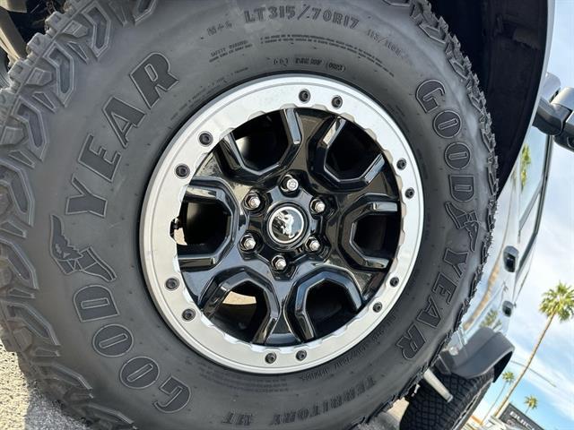 2023 Ford Bronco Base Advanced Tucson AZ