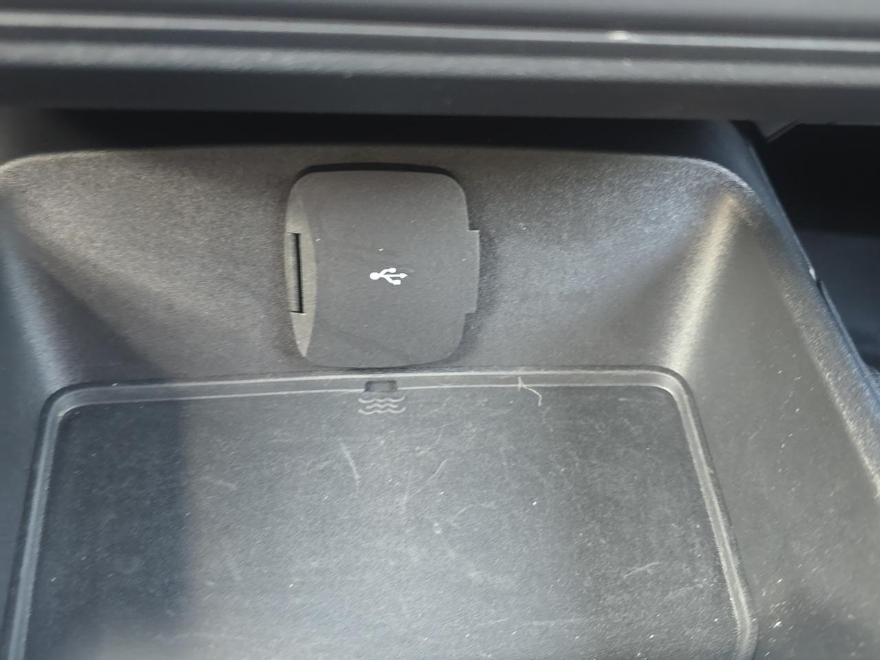 2023 Ford Bronco Base Gaithersburg MD
