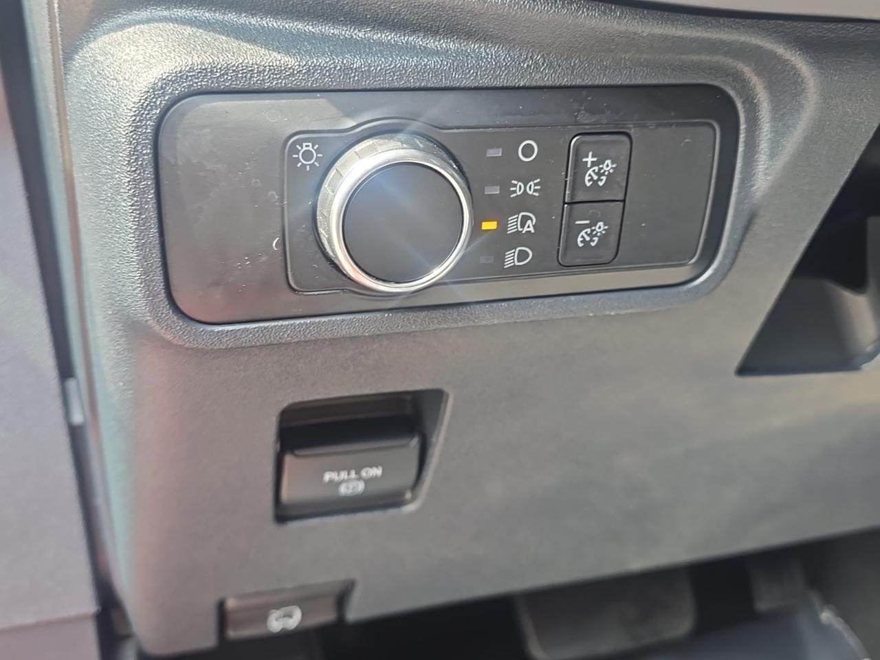 2023 Ford Bronco Base Gaithersburg MD