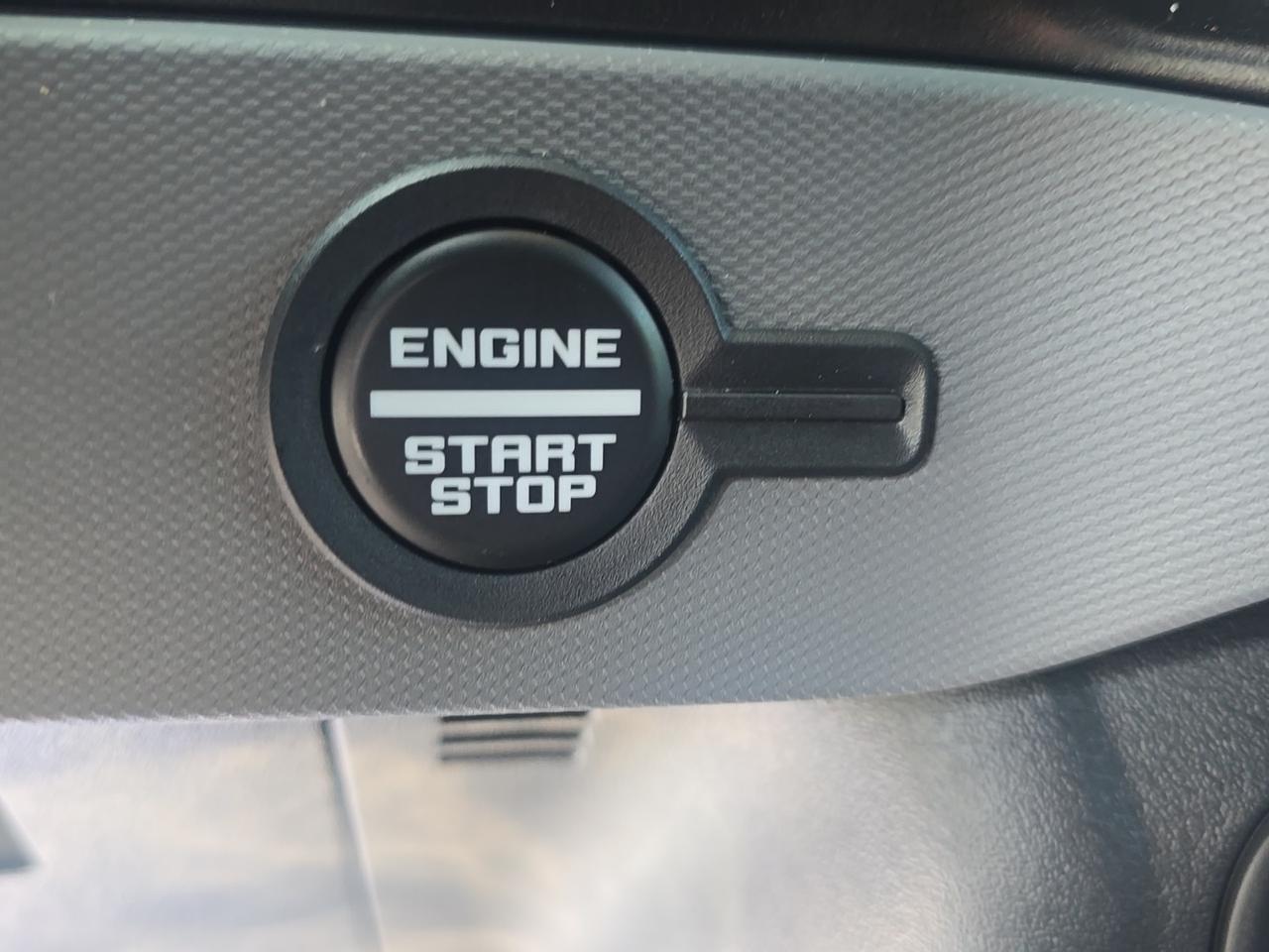 2023 Ford Bronco Base Gaithersburg MD