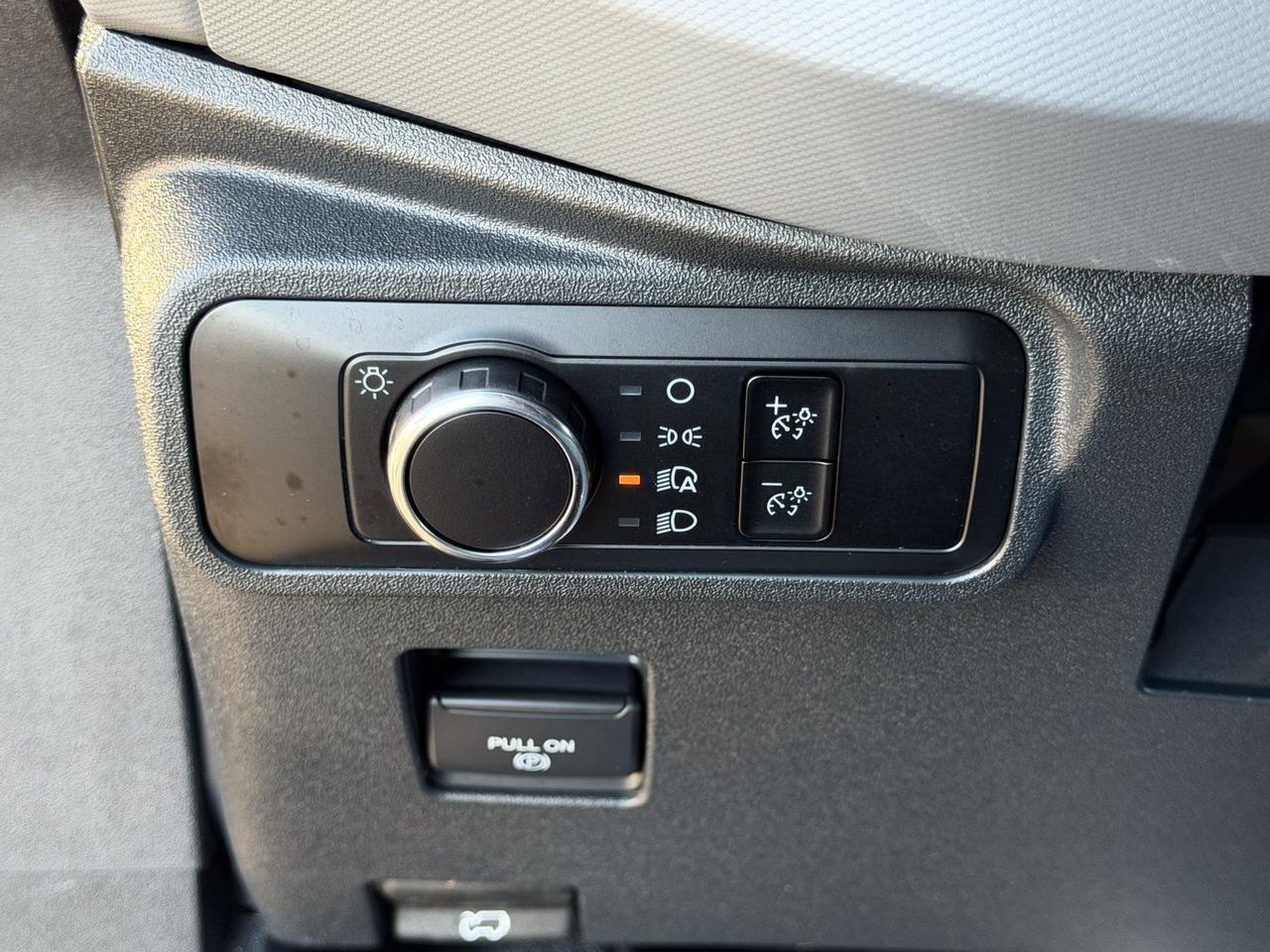 2023 Ford Bronco Base Springfield VA
