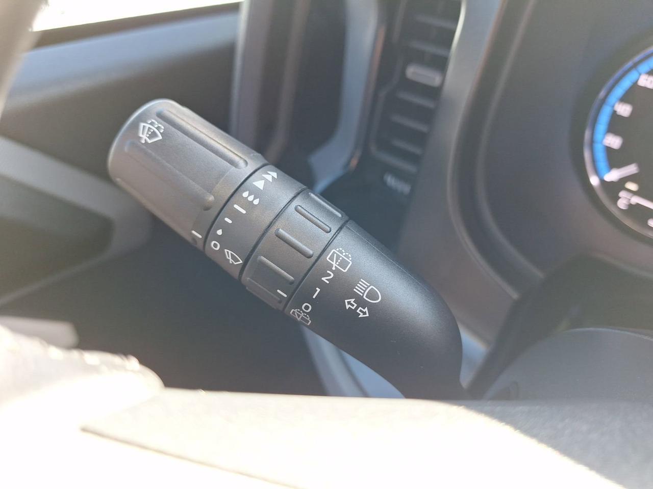 2023 Ford Bronco Big Bend Hurst TX