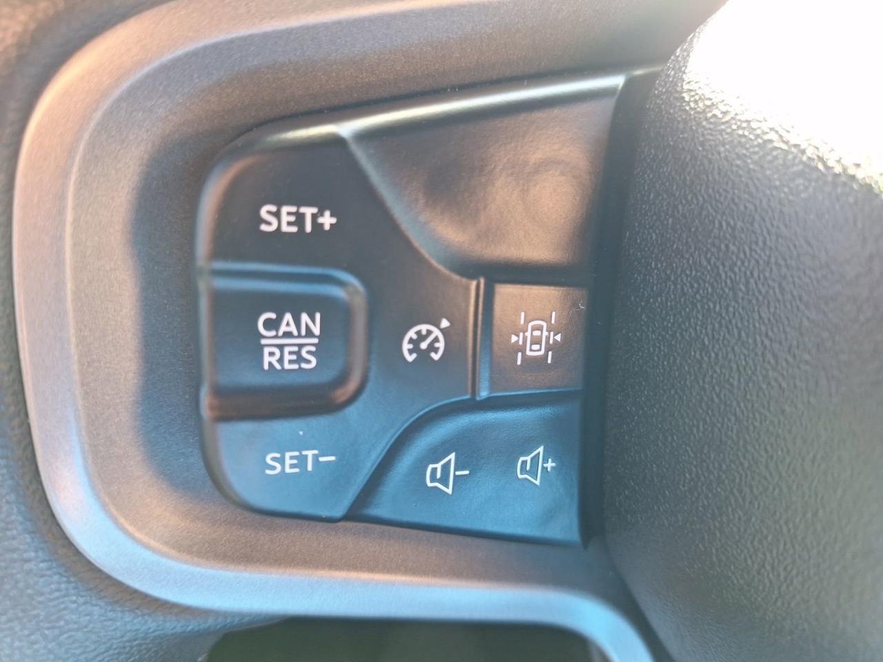 2023 Ford Bronco Big Bend Hurst TX