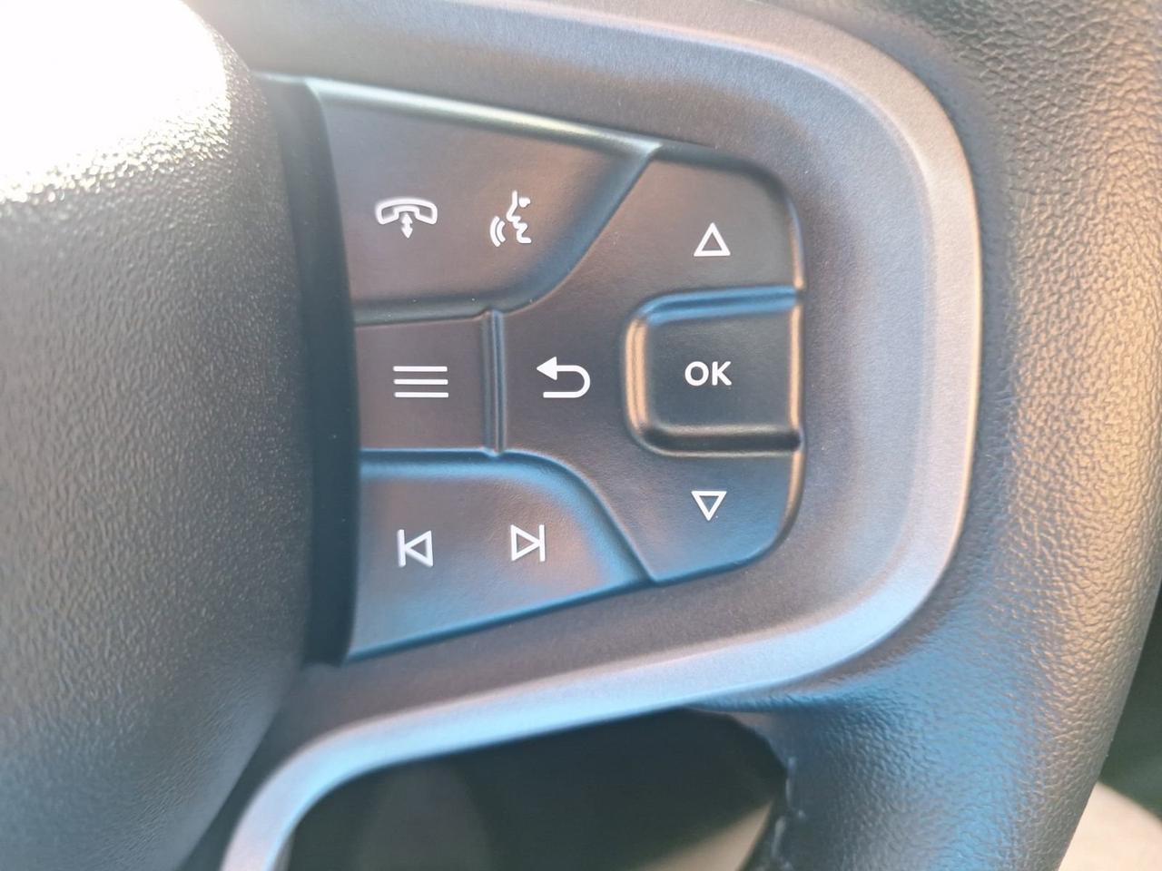 2023 Ford Bronco Big Bend Hurst TX