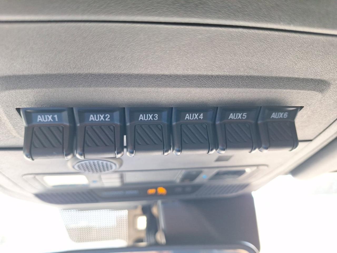 2023 Ford Bronco Big Bend Hurst TX