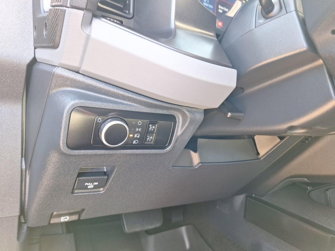 2023 Ford Bronco Big Bend Hurst TX