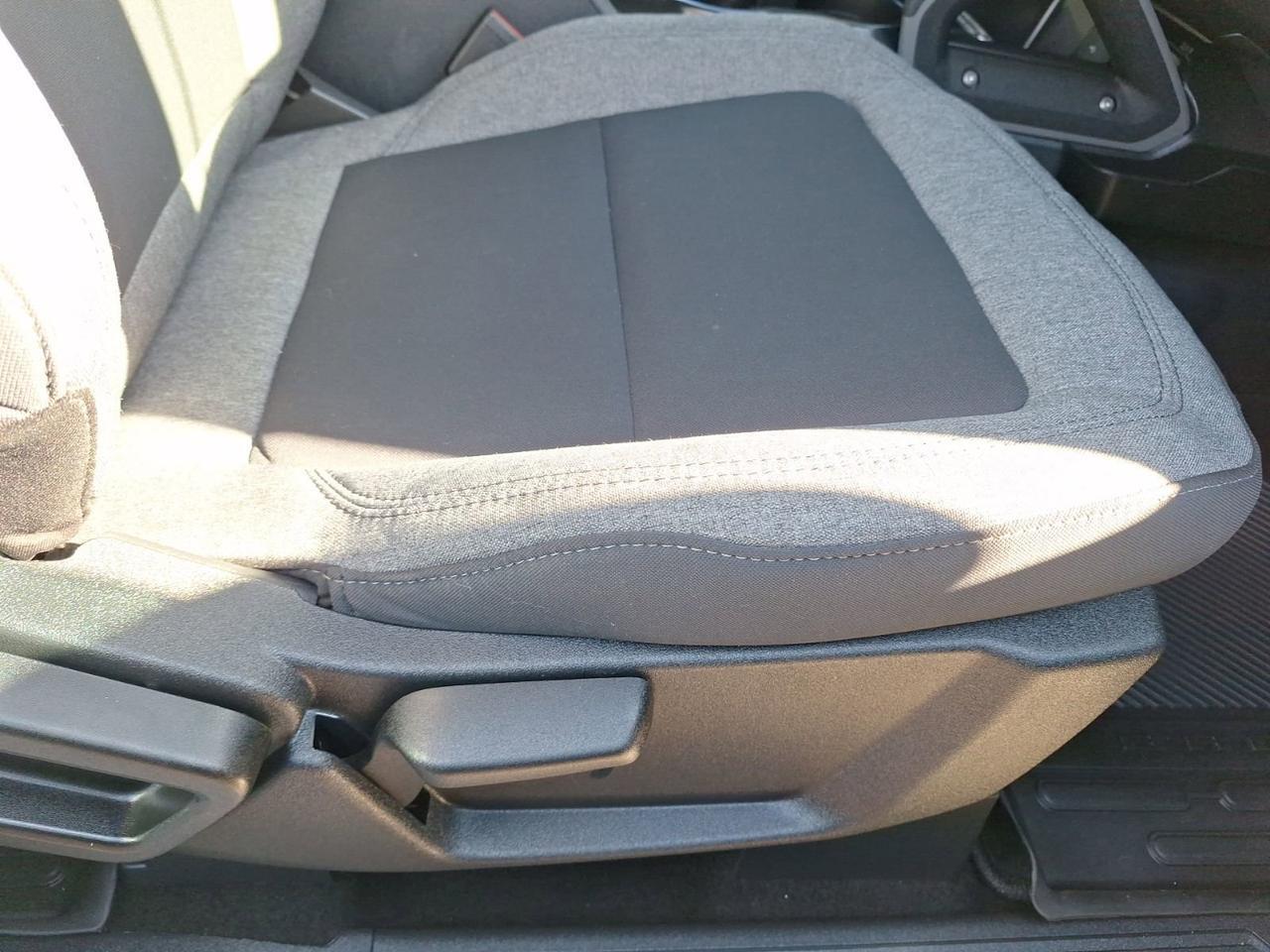 2023 Ford Bronco Big Bend Hurst TX