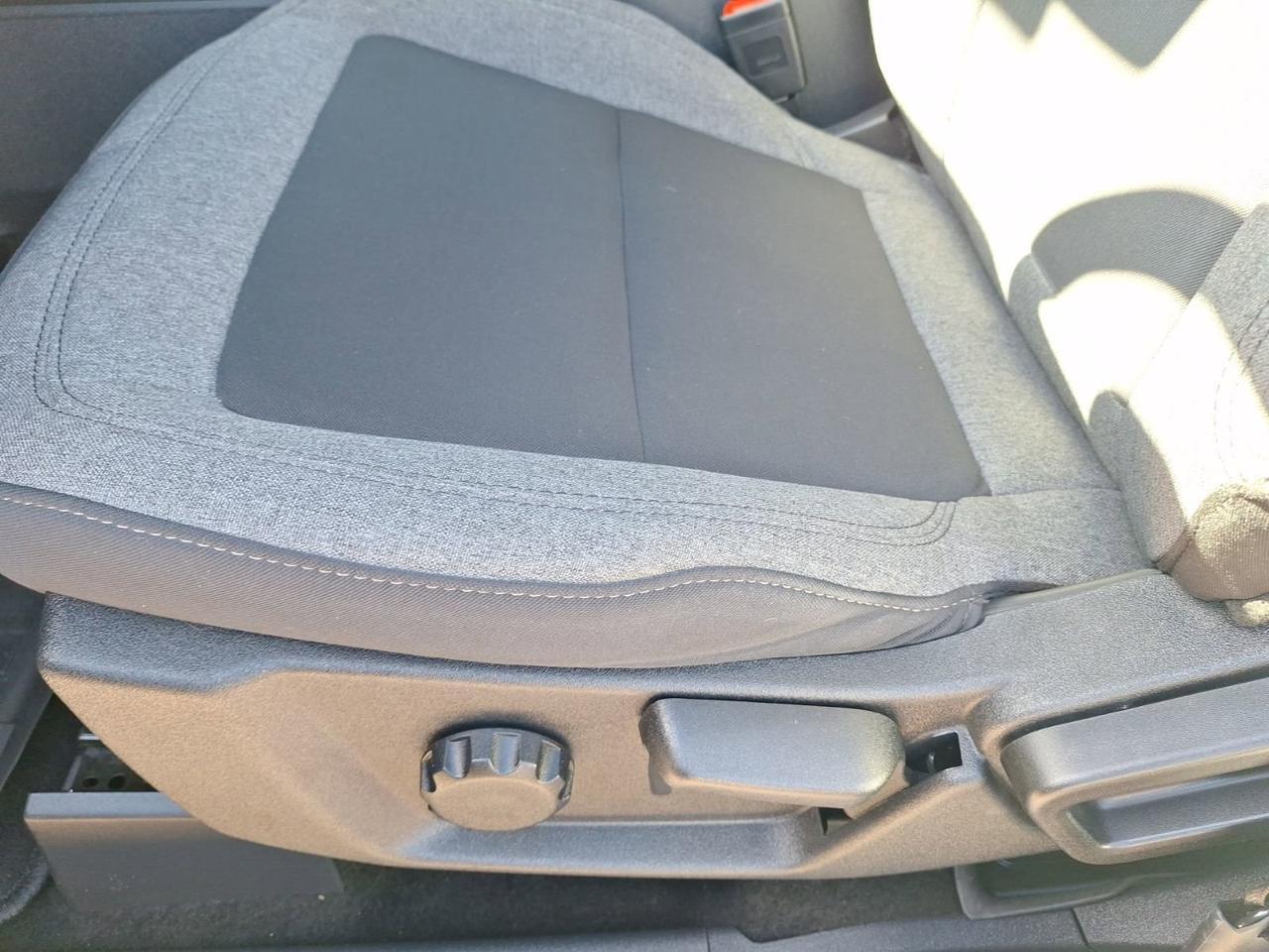 2023 Ford Bronco Big Bend Hurst TX