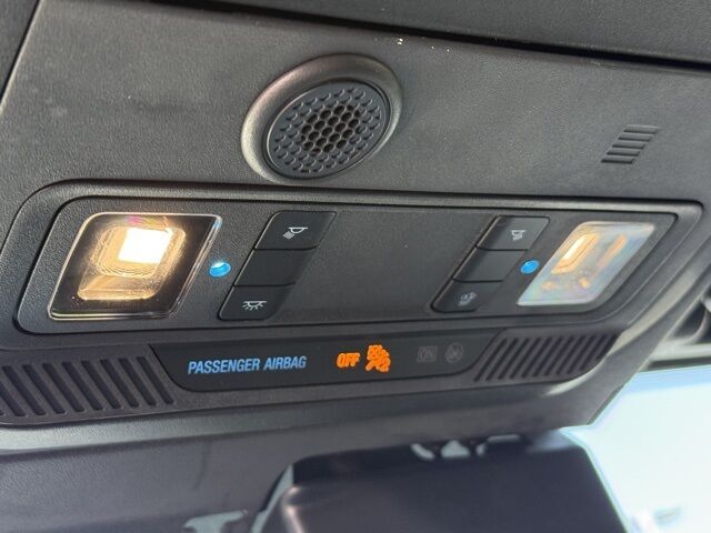 2023 Ford Bronco Big Bend Albuquerque NM
