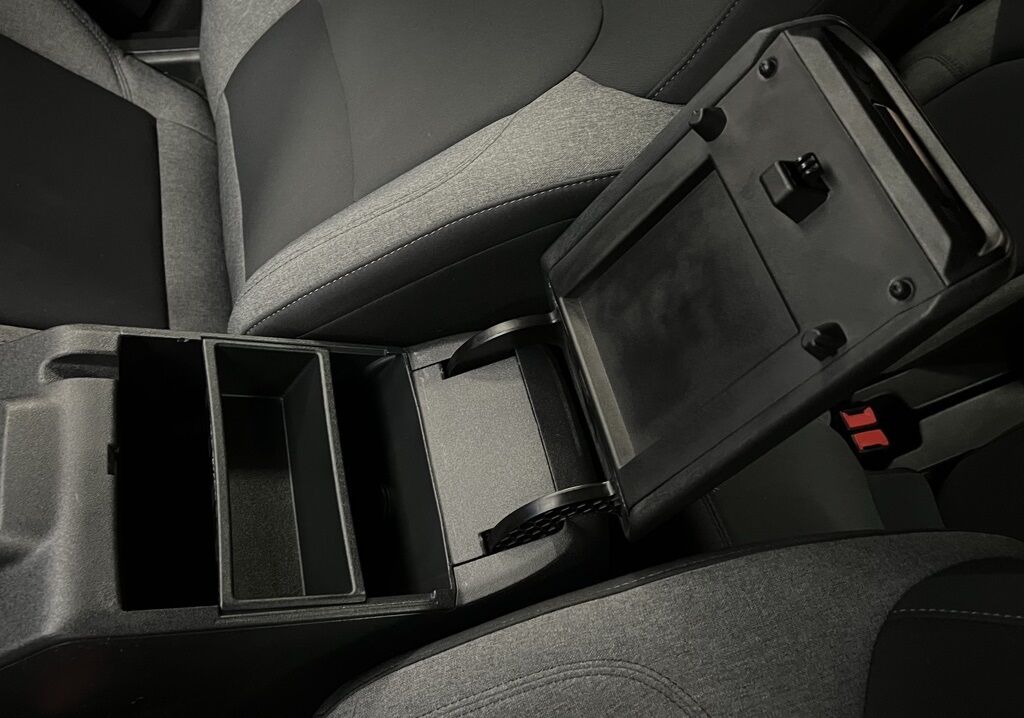 2023 Ford Bronco Big Bend Highlands Ranch CO
