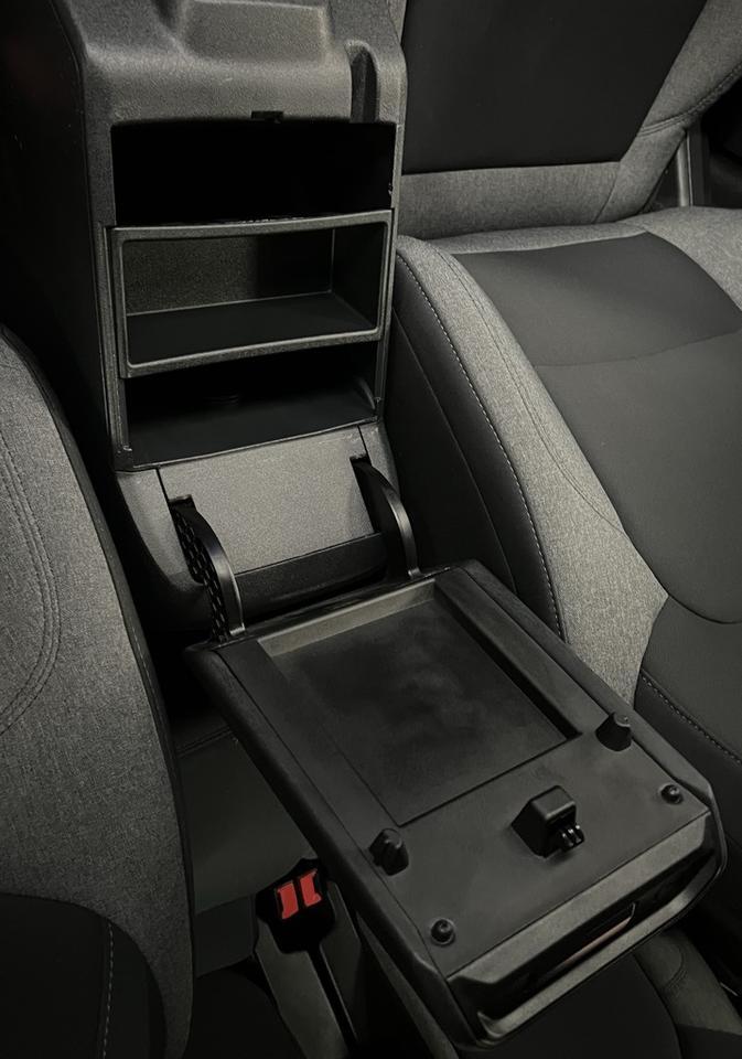 2023 Ford Bronco Big Bend Loveland CO