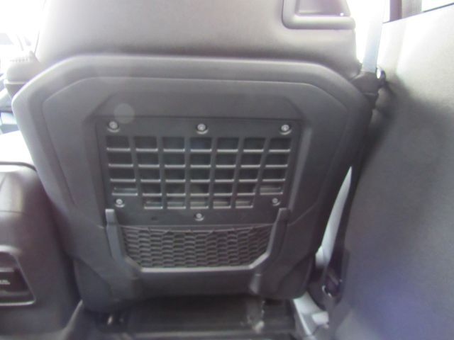 2023 Ford Bronco Big Bend Plano TX