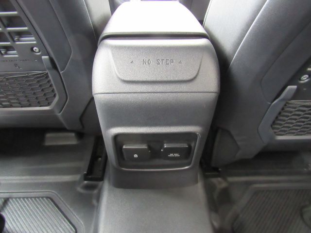 2023 Ford Bronco Big Bend Plano TX