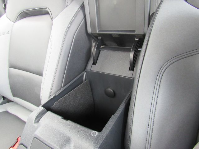 2023 Ford Bronco Big Bend Plano TX