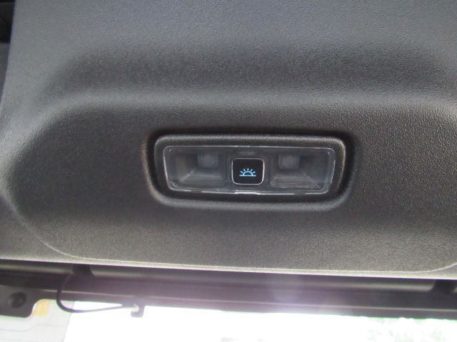 2023 Ford Bronco Big Bend Plano TX