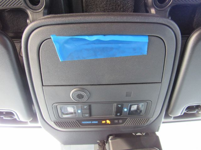 2023 Ford Bronco Big Bend Plano TX