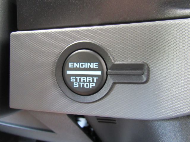 2023 Ford Bronco Big Bend Plano TX