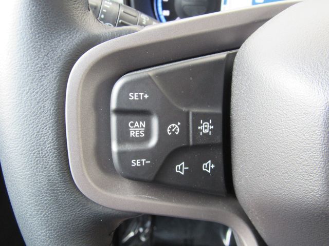 2023 Ford Bronco Big Bend Plano TX