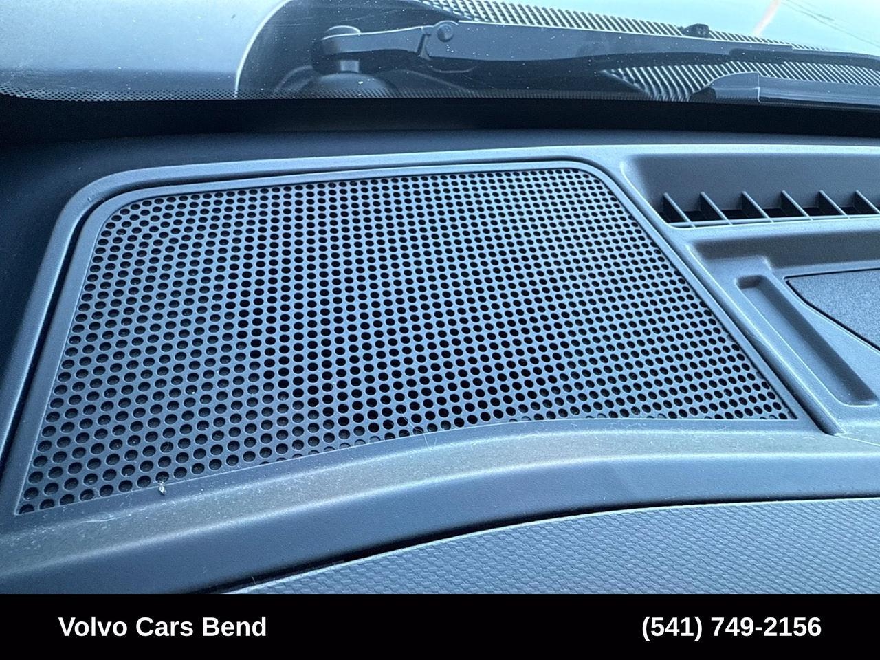 2023 Ford Bronco Big Bend Bend OR