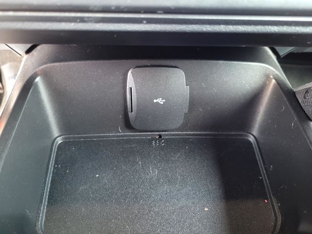 2023 Ford Bronco Big Bend Roseville CA