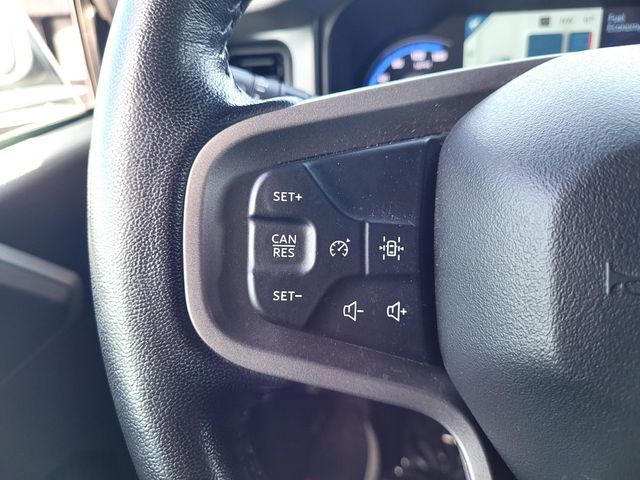 2023 Ford Bronco Big Bend Roseville CA