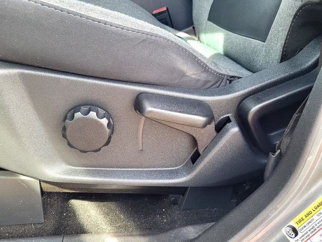 2023 Ford Bronco Big Bend Roseville CA