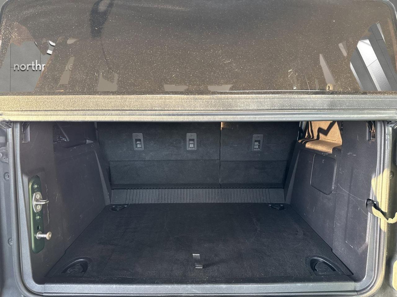 2023 Ford Bronco Big Bend San Antonio TX