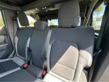 2023 Ford Bronco Big Bend San Diego County CA