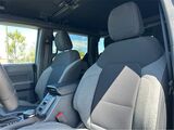 2023 Ford Bronco Big Bend San Diego County CA