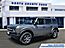 2023 Ford Bronco Big Bend San Diego County CA