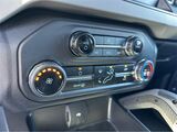 2023 Ford Bronco Big Bend San Diego County CA