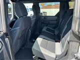 2023 Ford Bronco Big Bend San Diego County CA