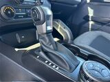 2023 Ford Bronco Big Bend San Diego County CA