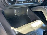 2023 Ford Bronco Big Bend San Diego County CA